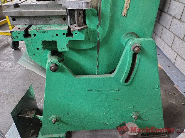 Cod.1472-U-Balancín-El-Galeón-25T-05